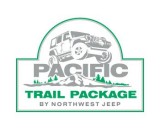 https://www.logocontest.com/public/logoimage/1550246740Pacific Trail Package 70.jpg